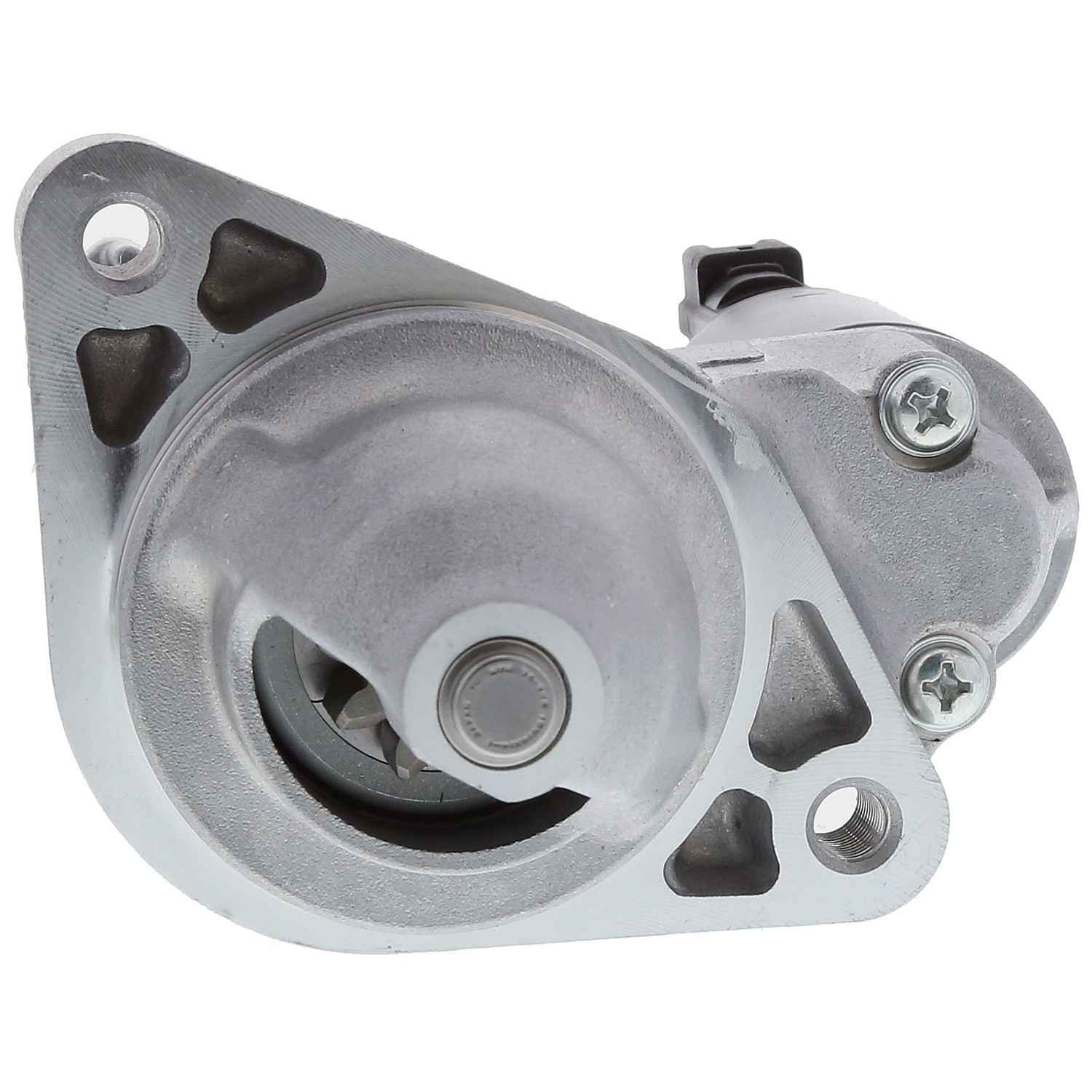 735-280-0366 - Image 3