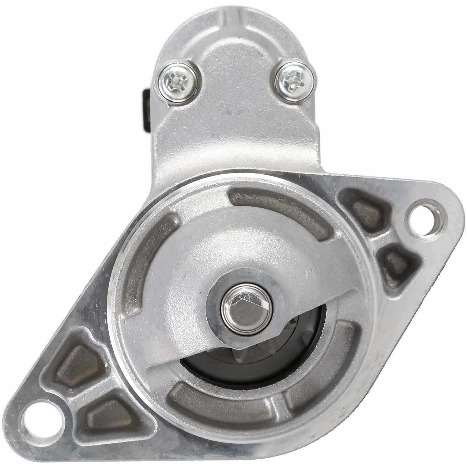 735-280-0383 - Image 1