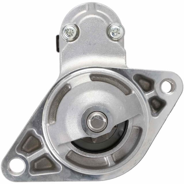 category-735-280-0383