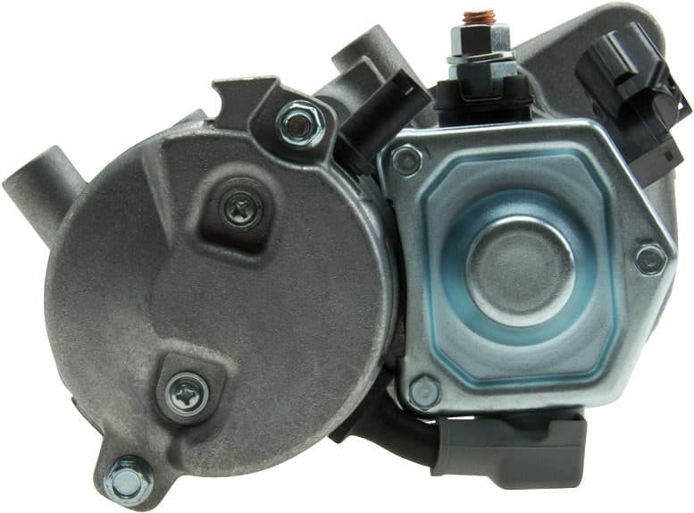 735-280-0391 - Image 2