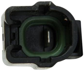 735-280-0391 - Image 3