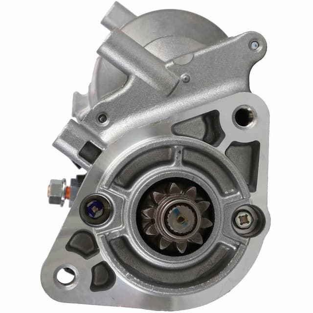 category-735-280-0391