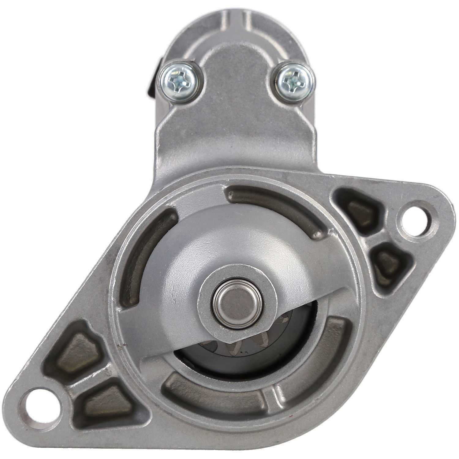 735-280-0392 - Image 1