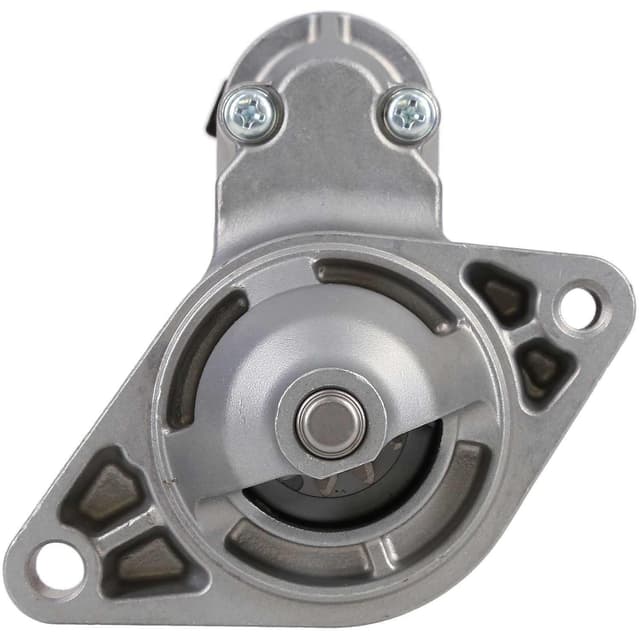 category-735-280-0392