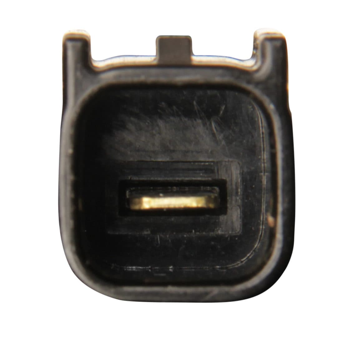 735-280-0403 - Image 2