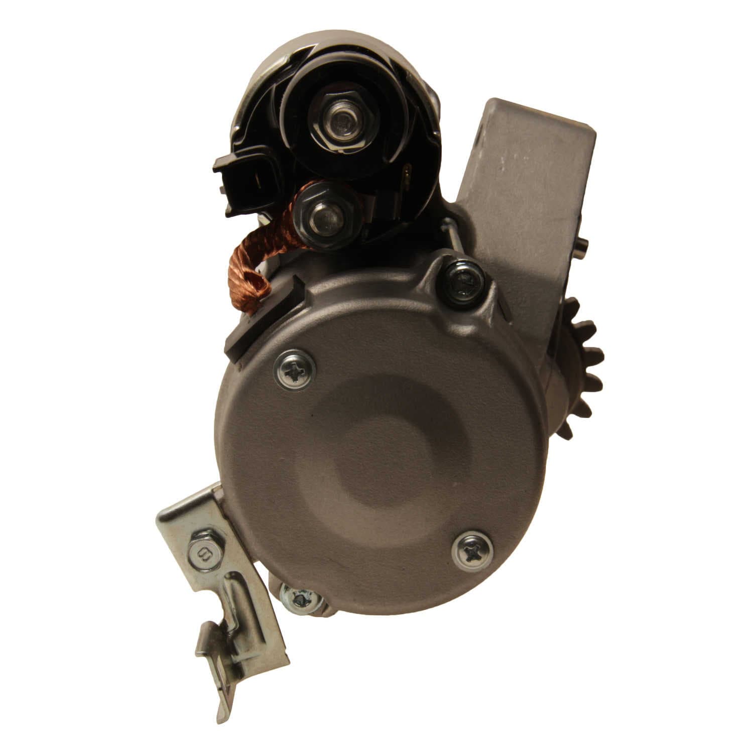 735-280-0404 - Image 1