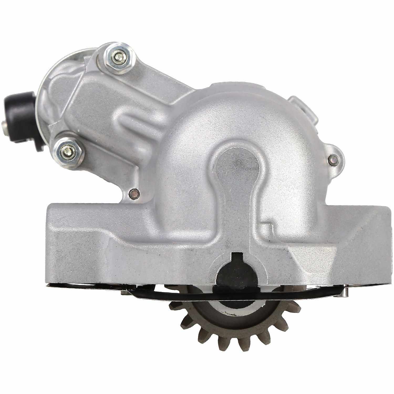 735-280-0406 - Image 2