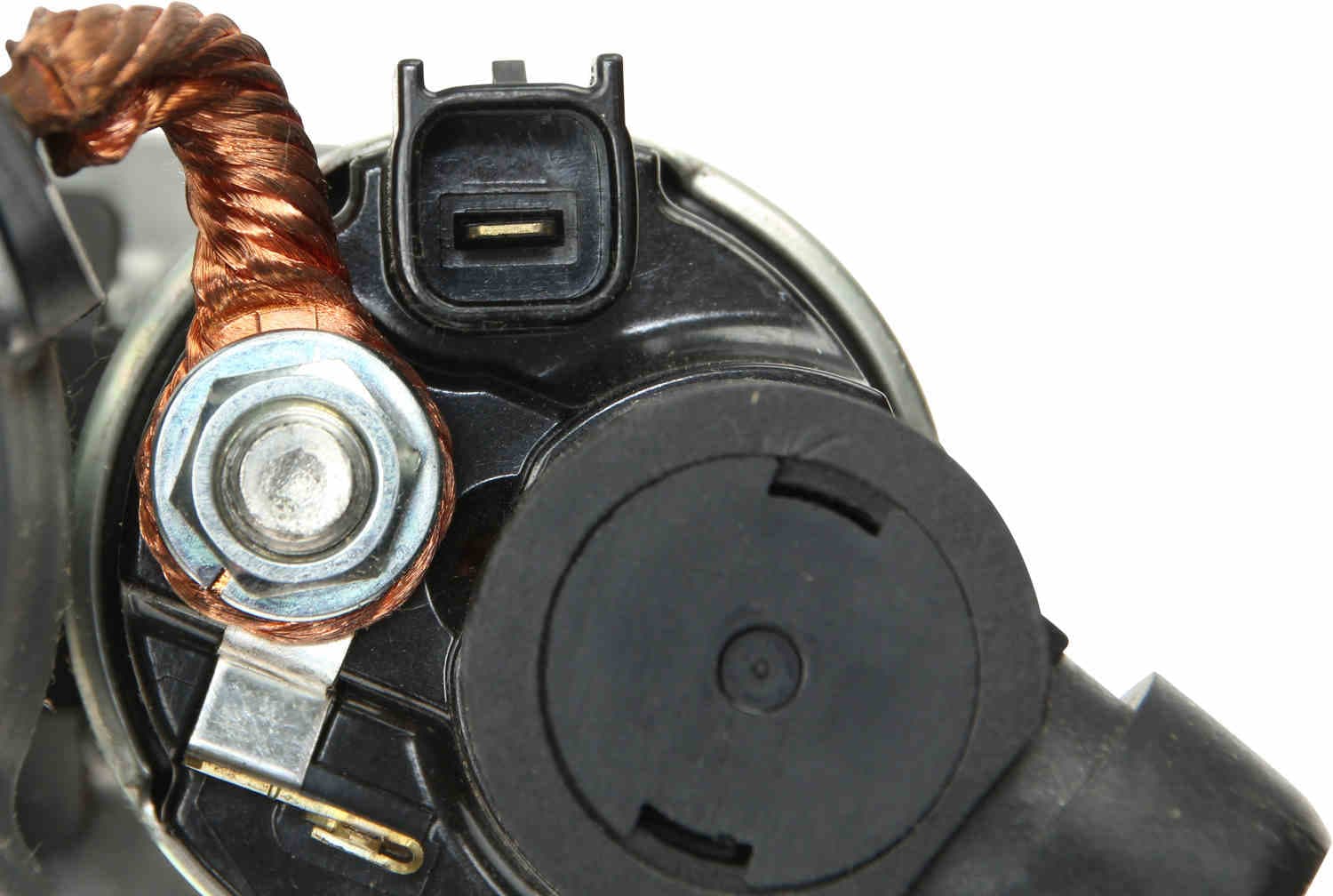 735-280-0410 - Image 2