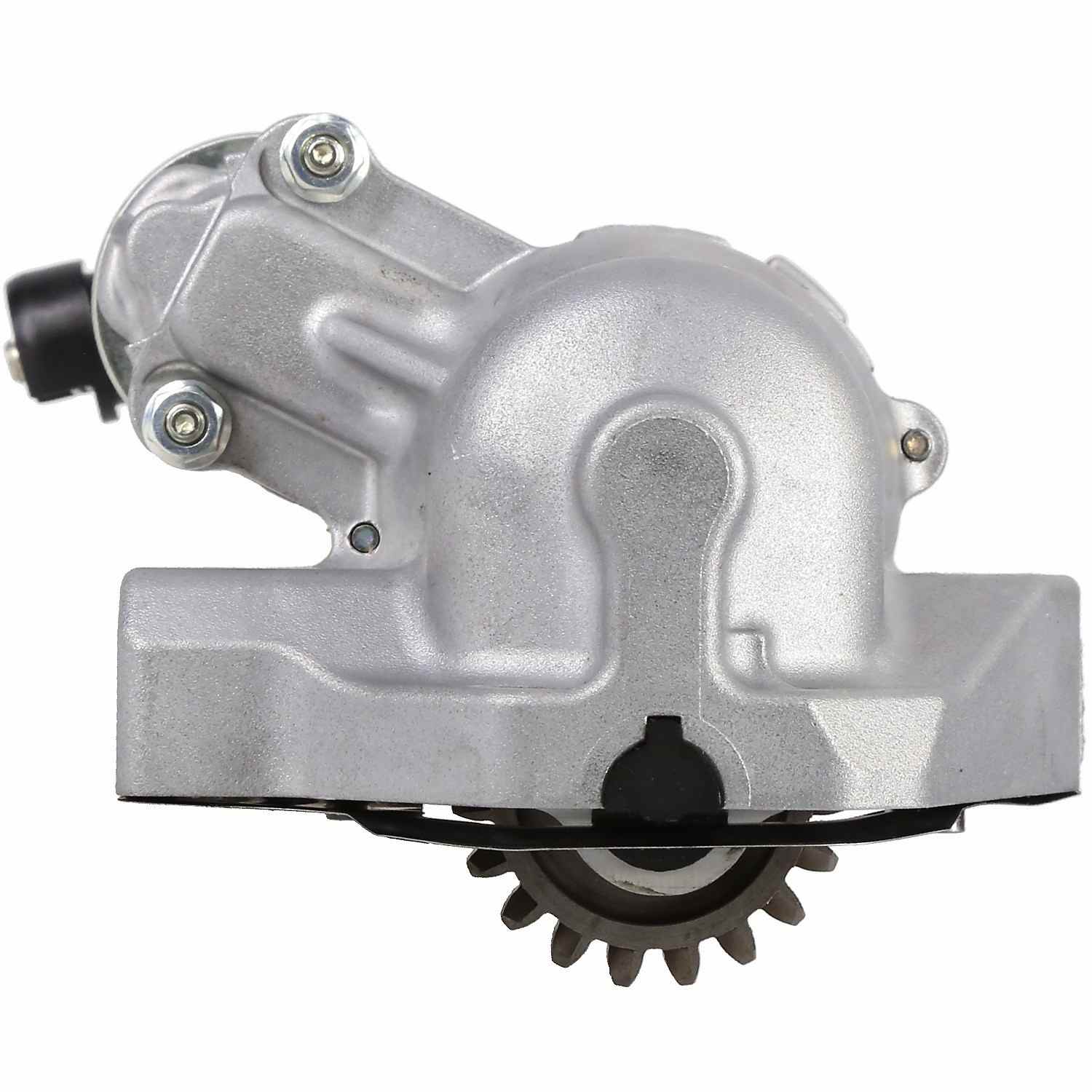 735-280-0410 - Image 3