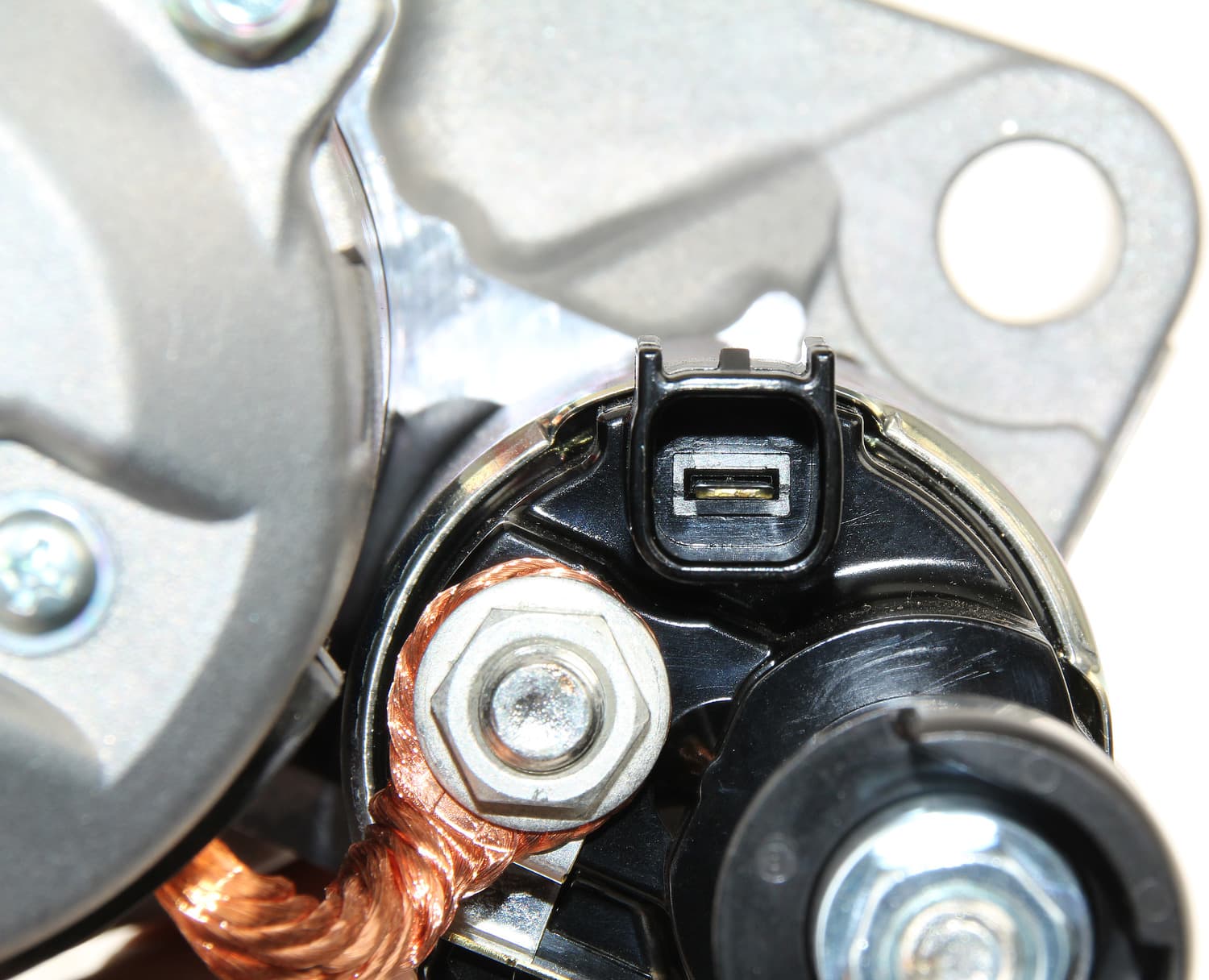 735-280-0411 - Image 3