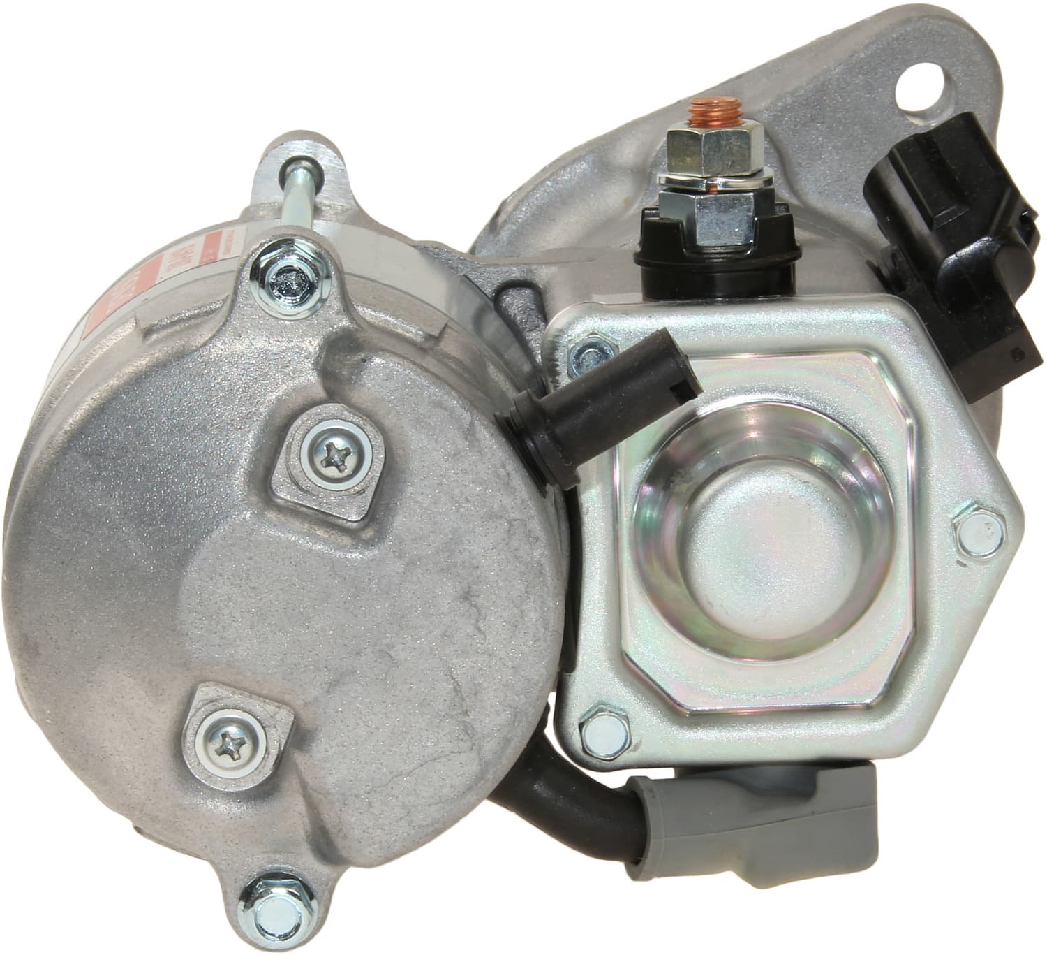 735-280-0419 - Image 2