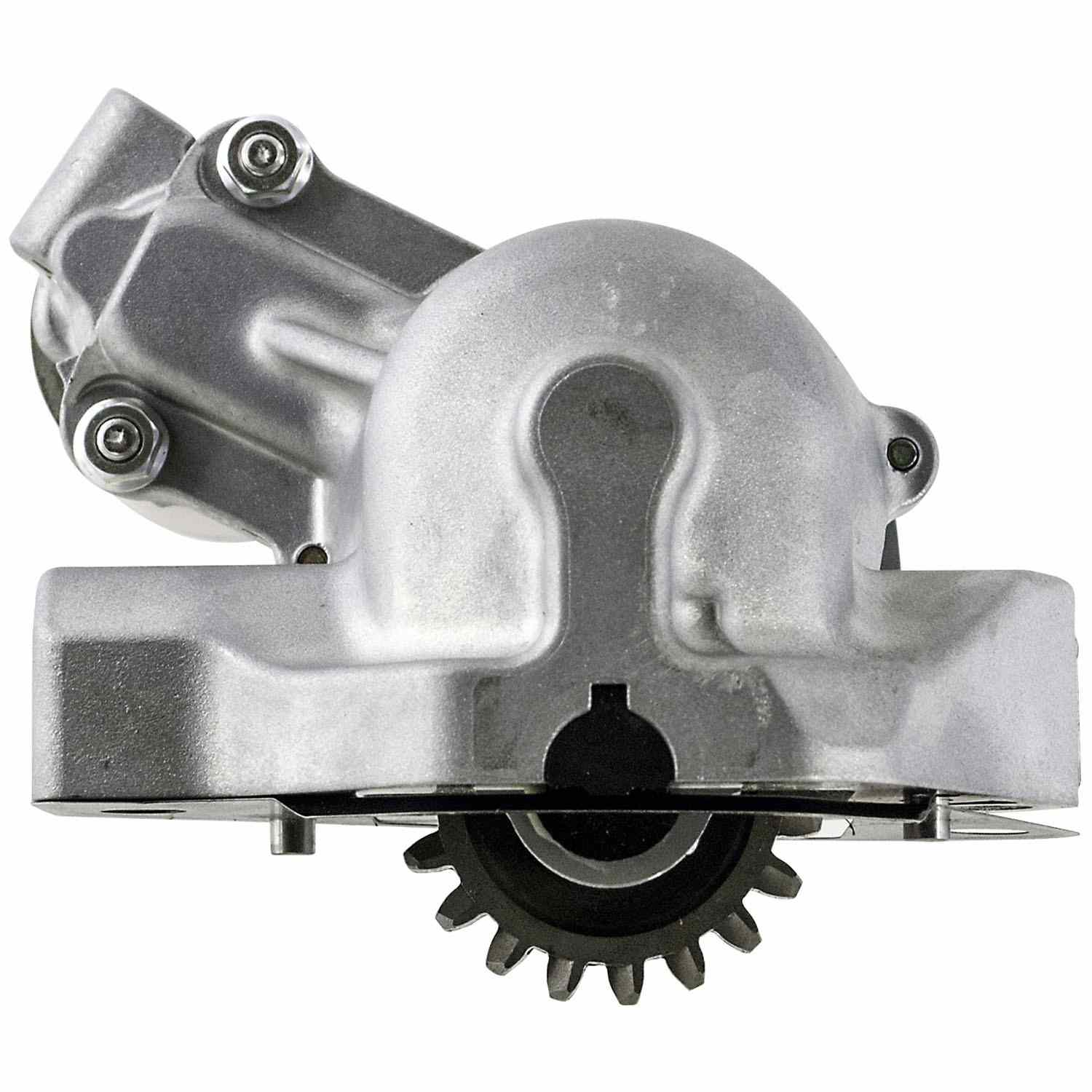 735-280-0429 - Image 3