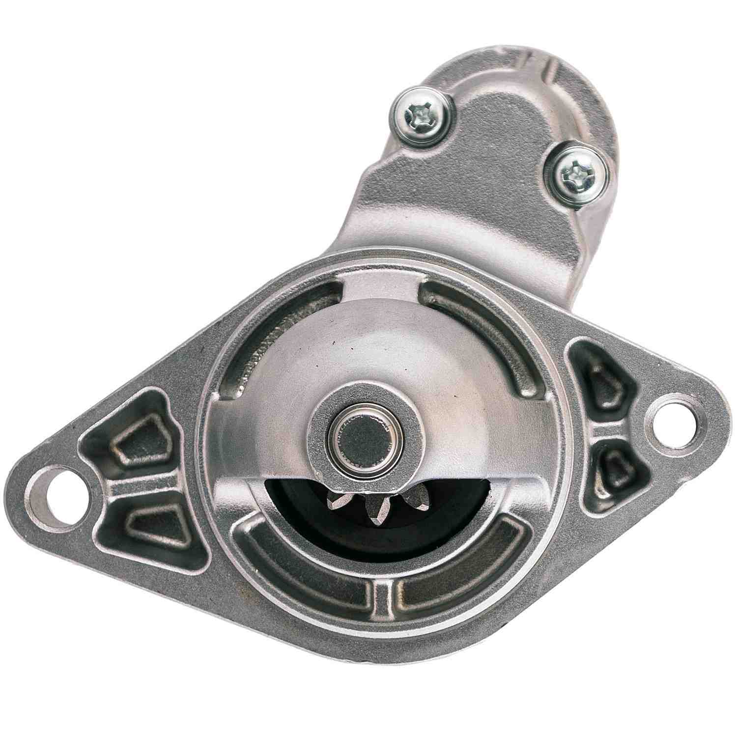 735-280-0445 - Image 2