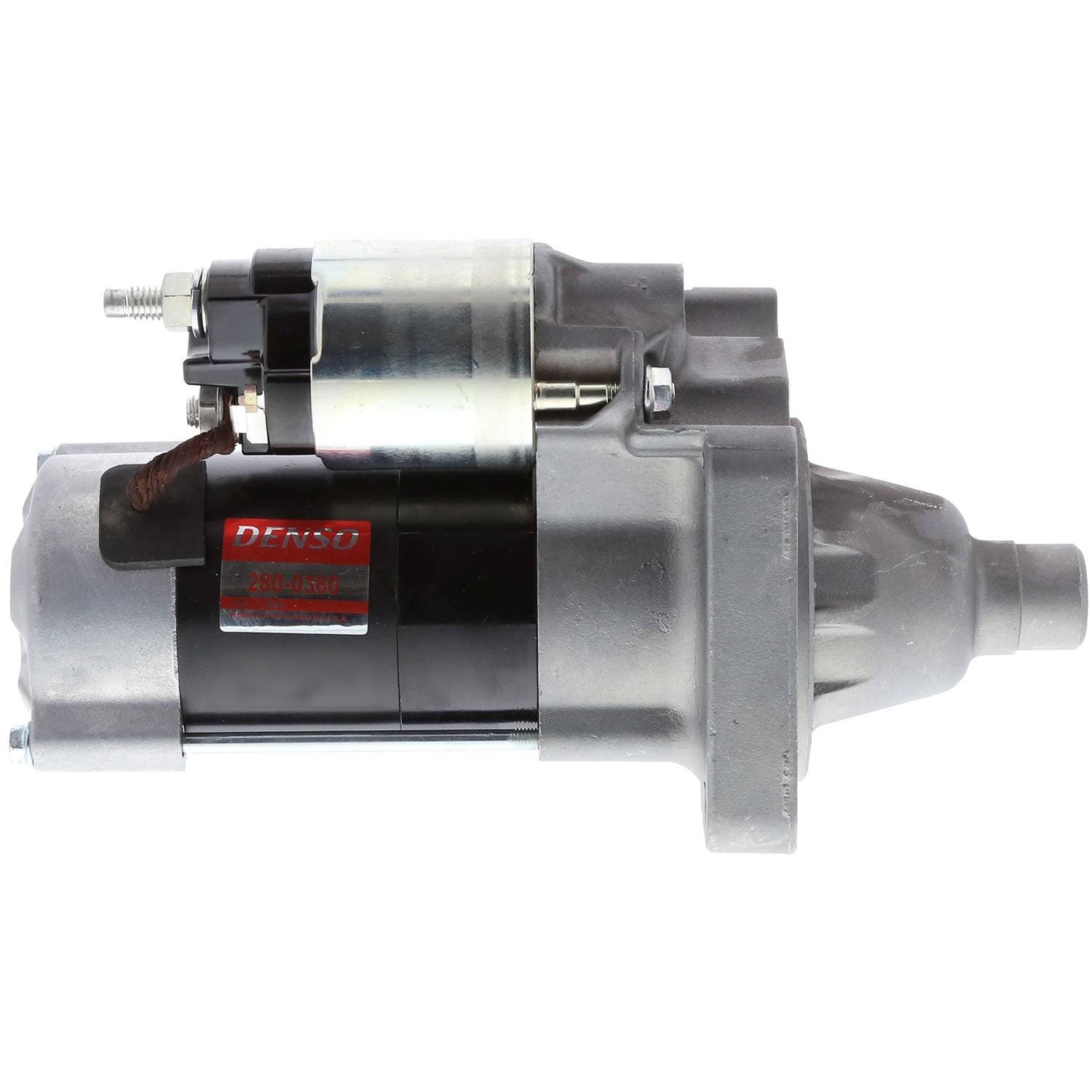 735-280-1005 - Image 4