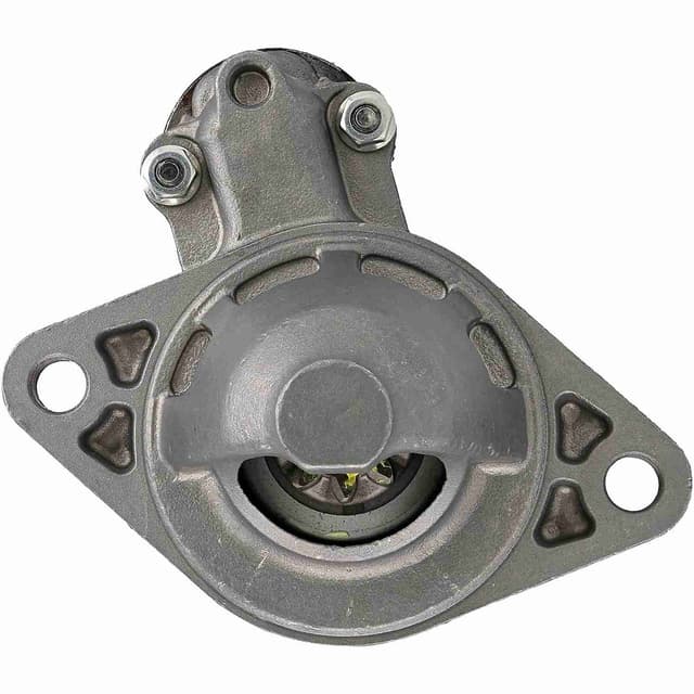 category-735-280-1008