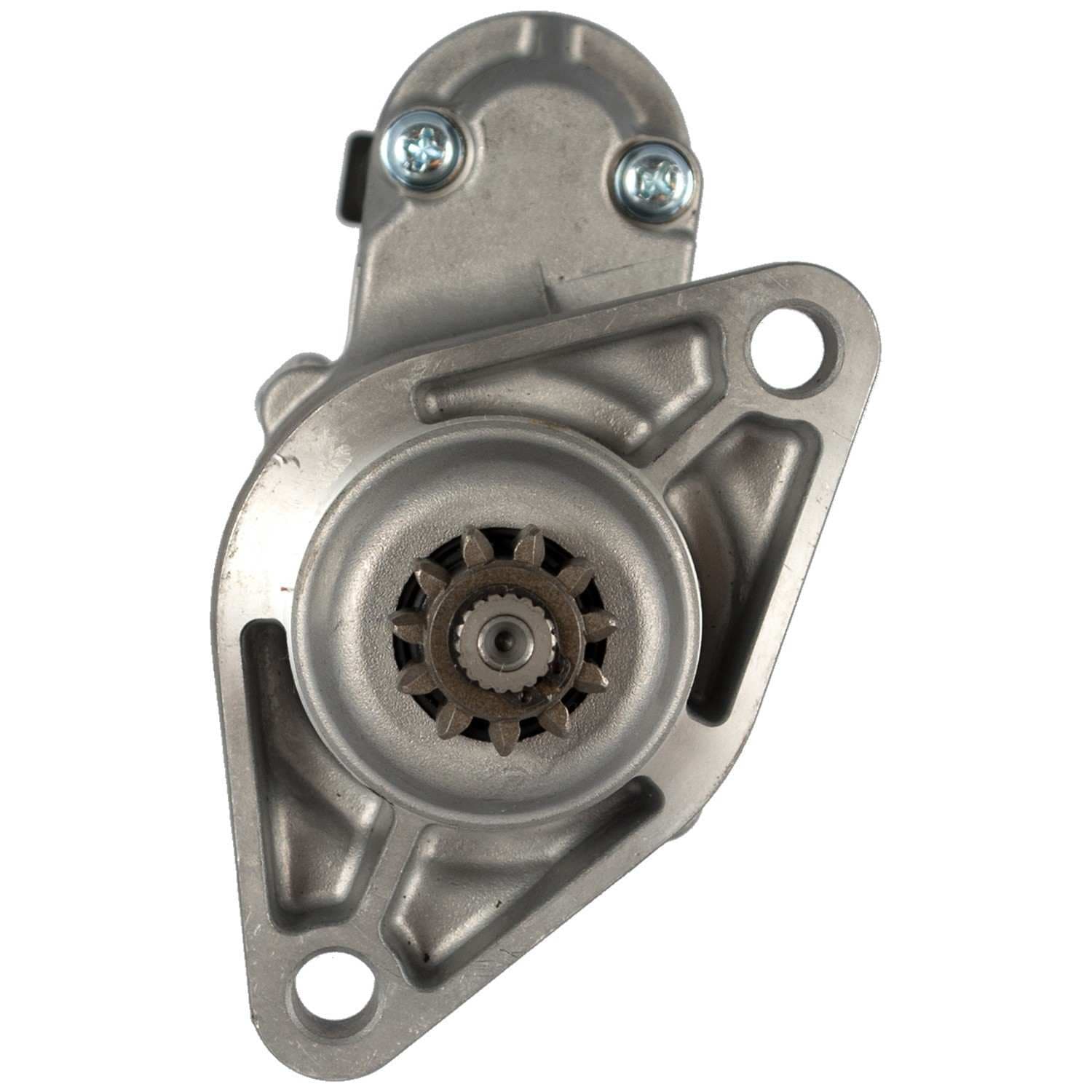 735-280-1029 - Image 1