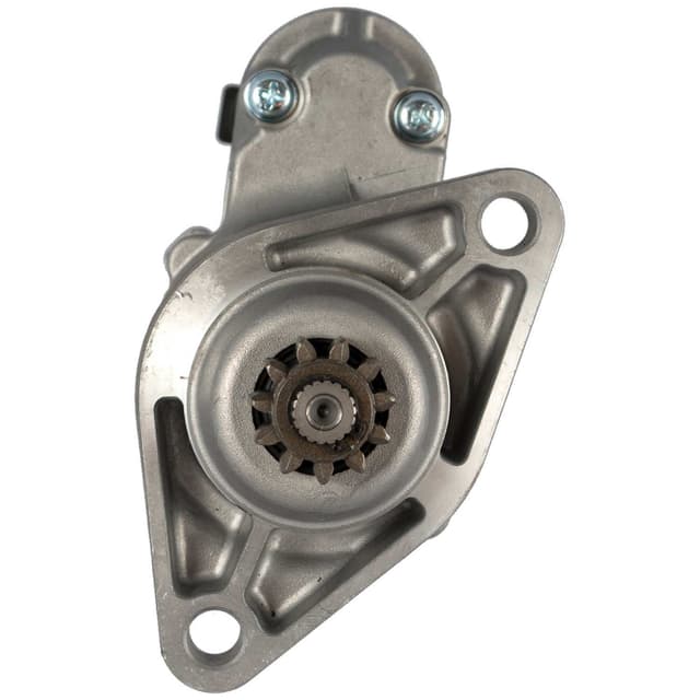 category-735-280-1029