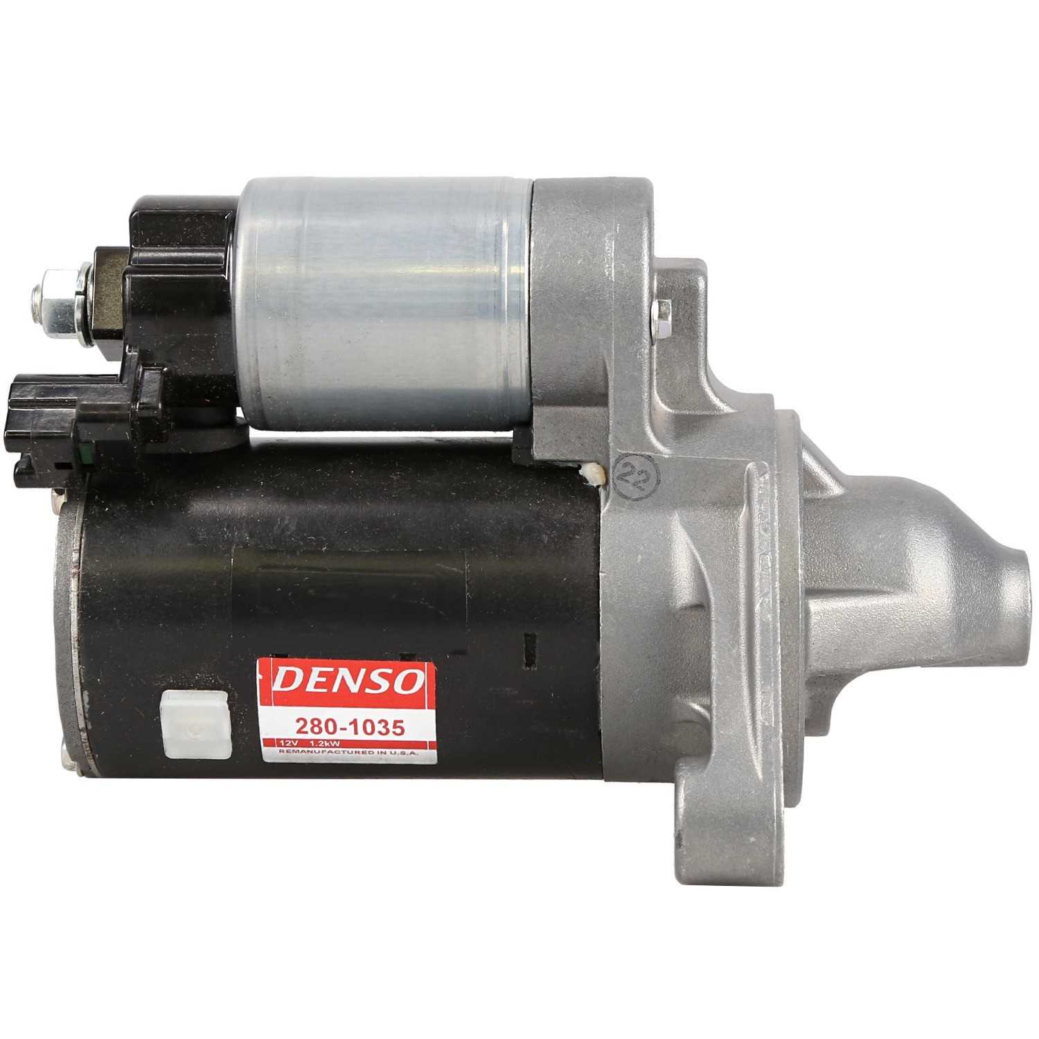 735-280-1035 - Image 2