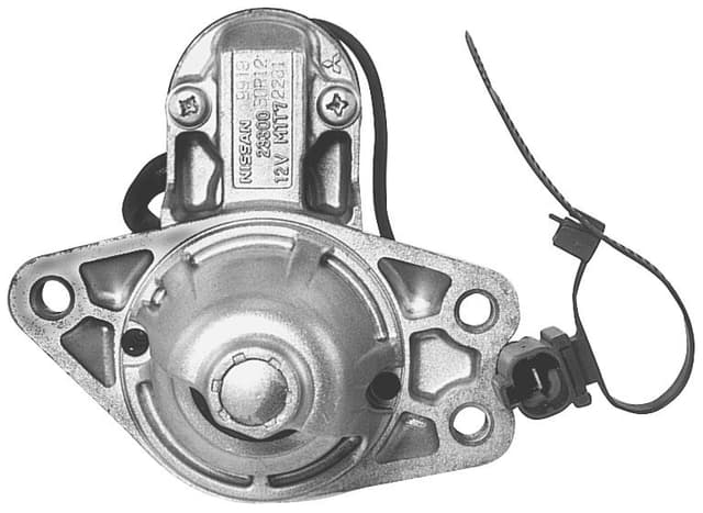 category-735-280-4107