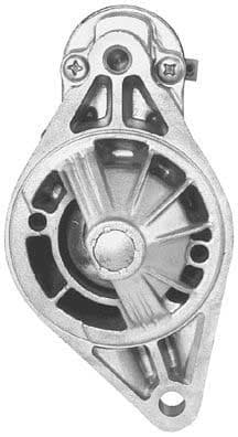 category-735-280-4114