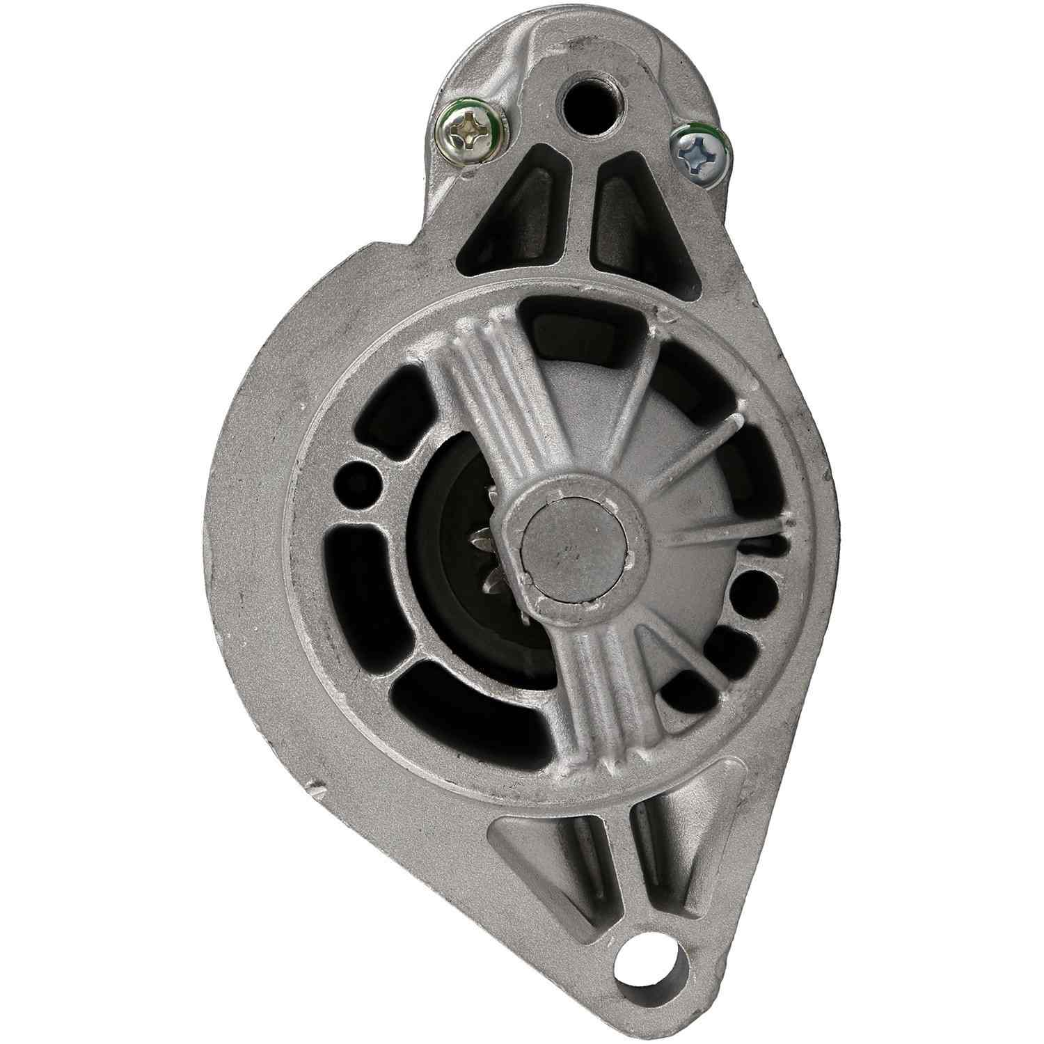 735-280-4114 - Image 2