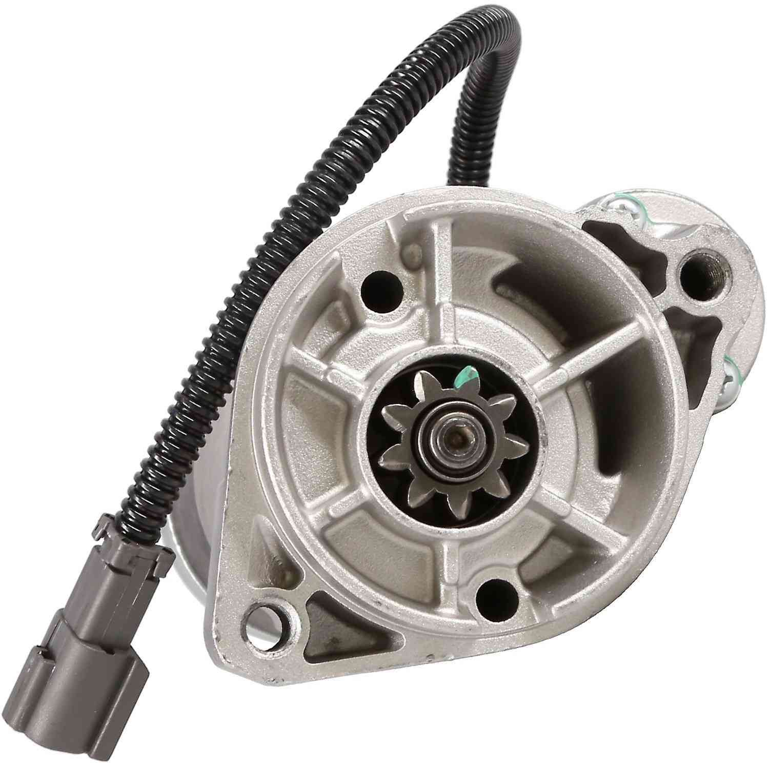 735-280-4136 - Image 2