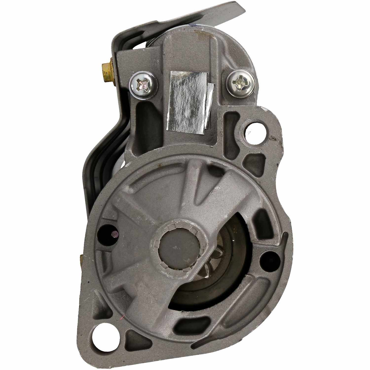 735-280-4165 - Image 2