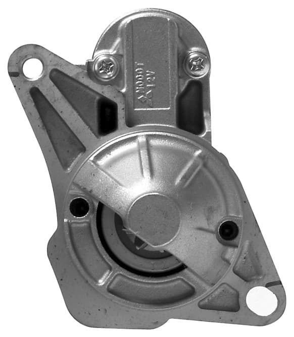 category-735-280-4167