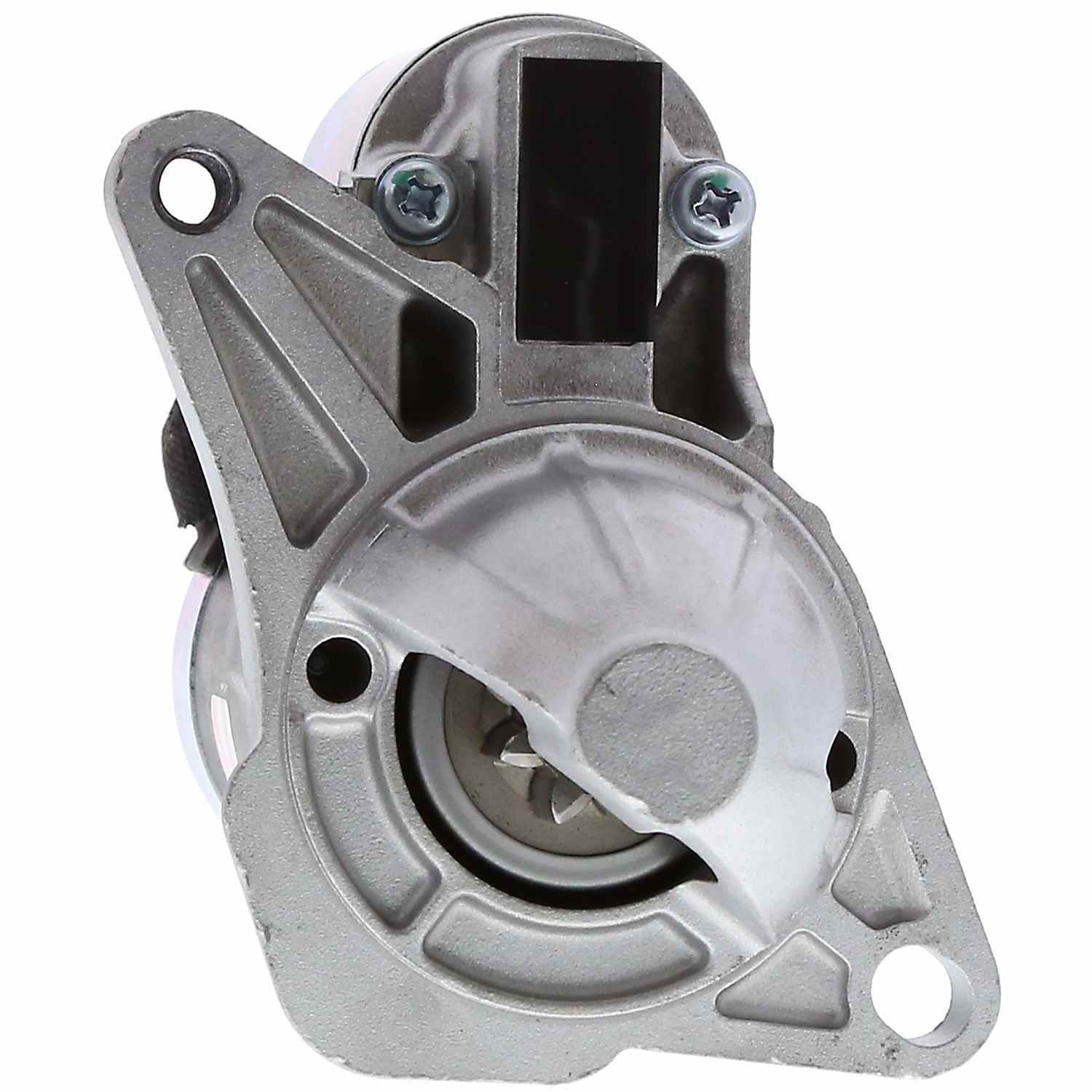 735-280-4167 - Image 2