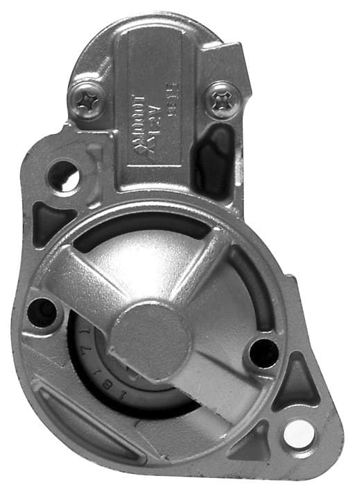 735-280-4169 - Image 2