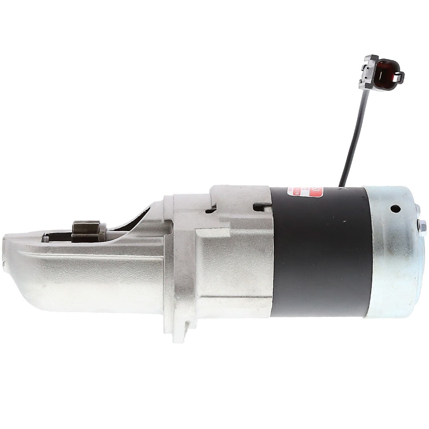 735-280-4172 - Image 4