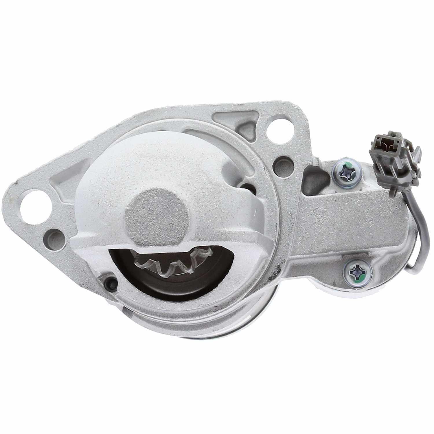 735-280-4173 - Image 3