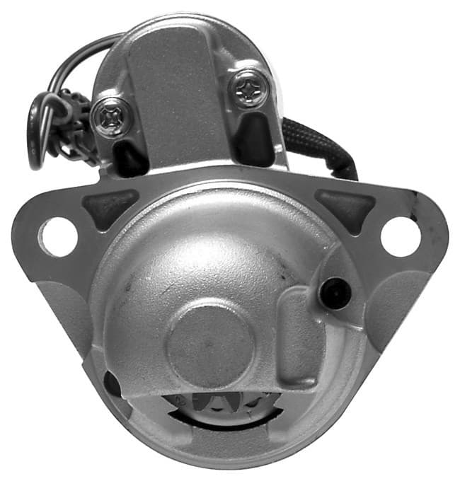 735-280-4174 - Image 1