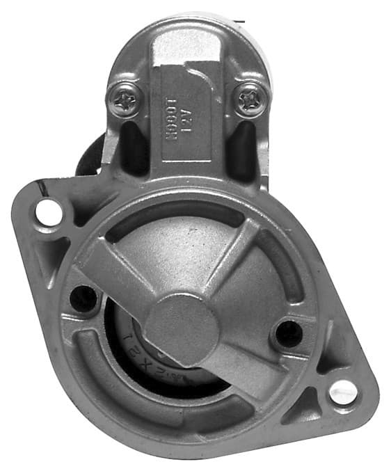 735-280-4177 - Image 3