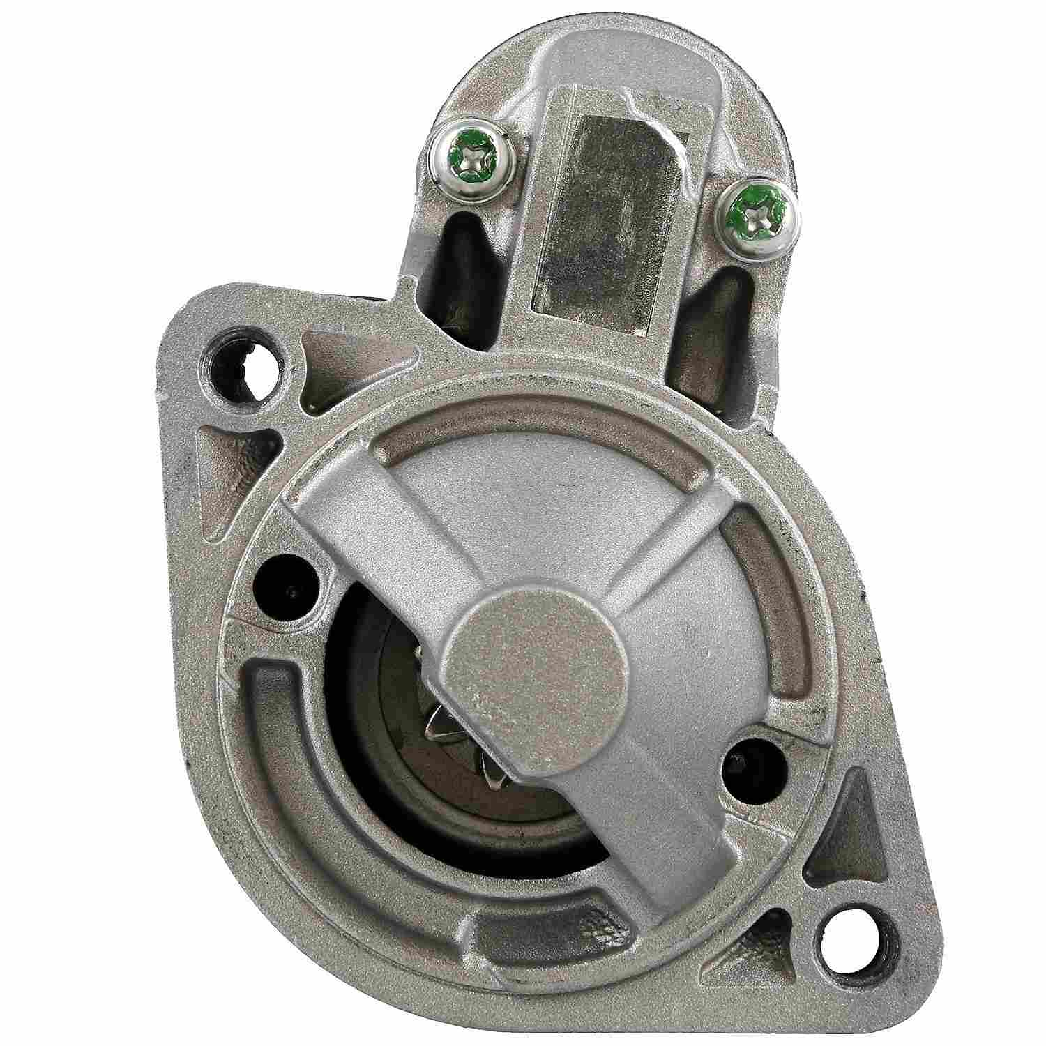 735-280-4177 - Image 1