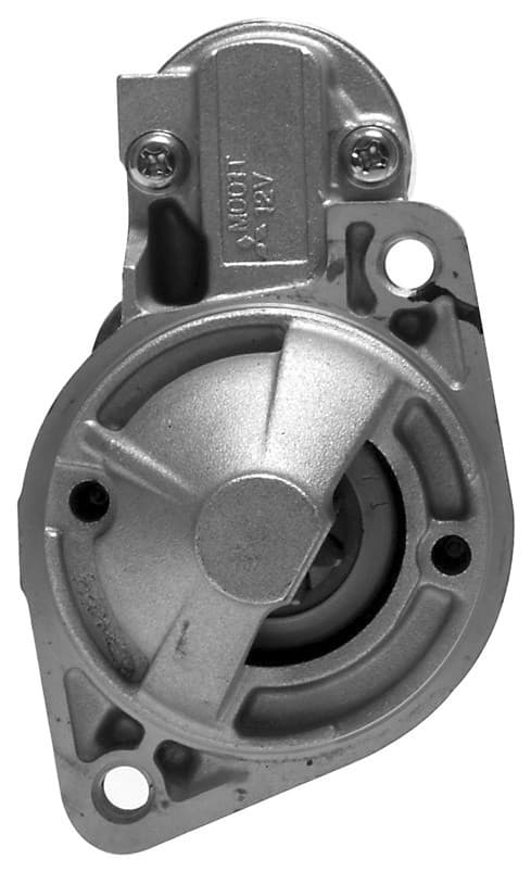 735-280-4185 - Image 1