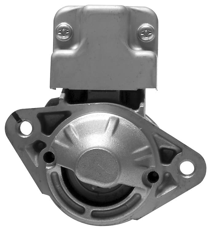 735-280-4188 - Image 1