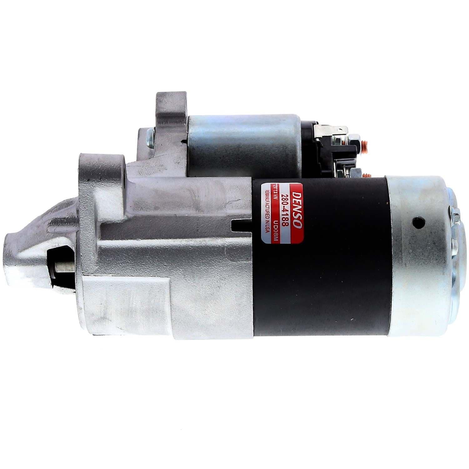 735-280-4188 - Image 4