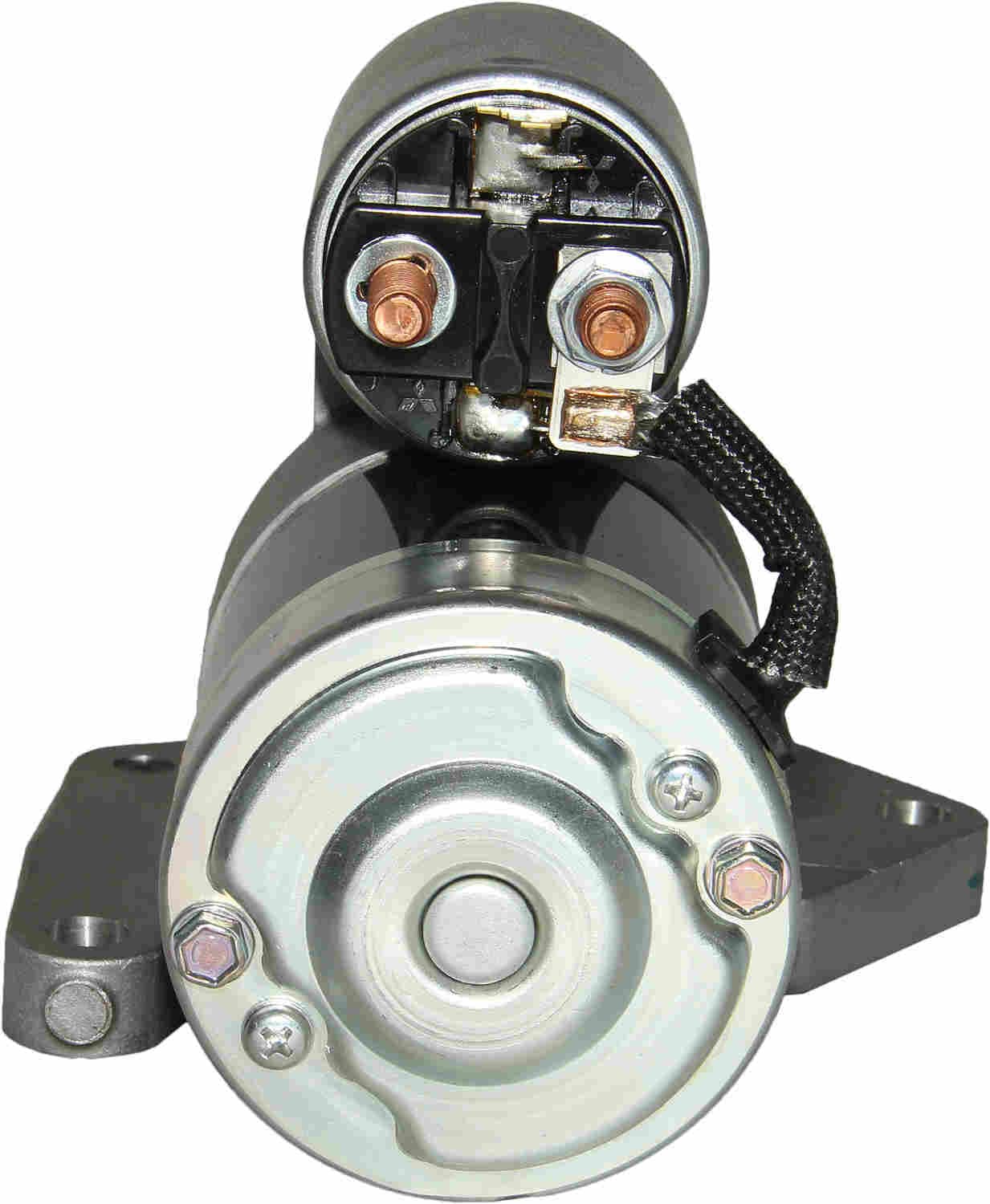 735-280-4192 - Image 1