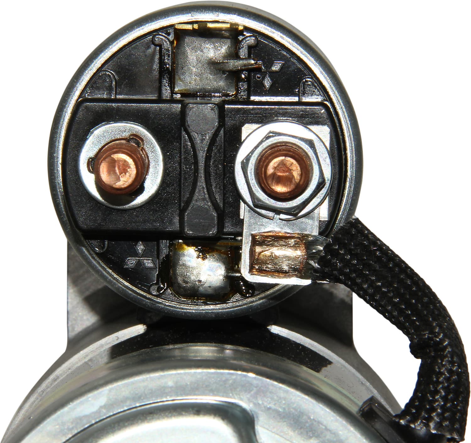 735-280-4192 - Image 2