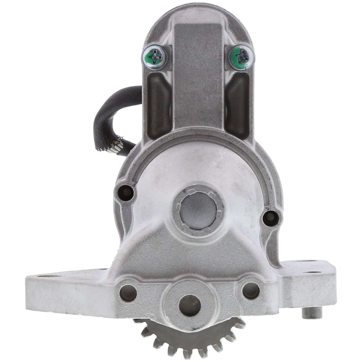 735-280-4192 - Image 3