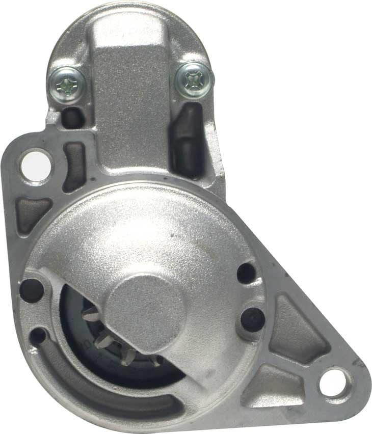 735-280-4210 - Image 1