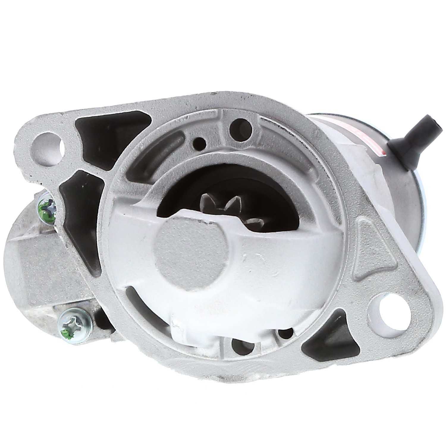 735-280-4211 - Image 3