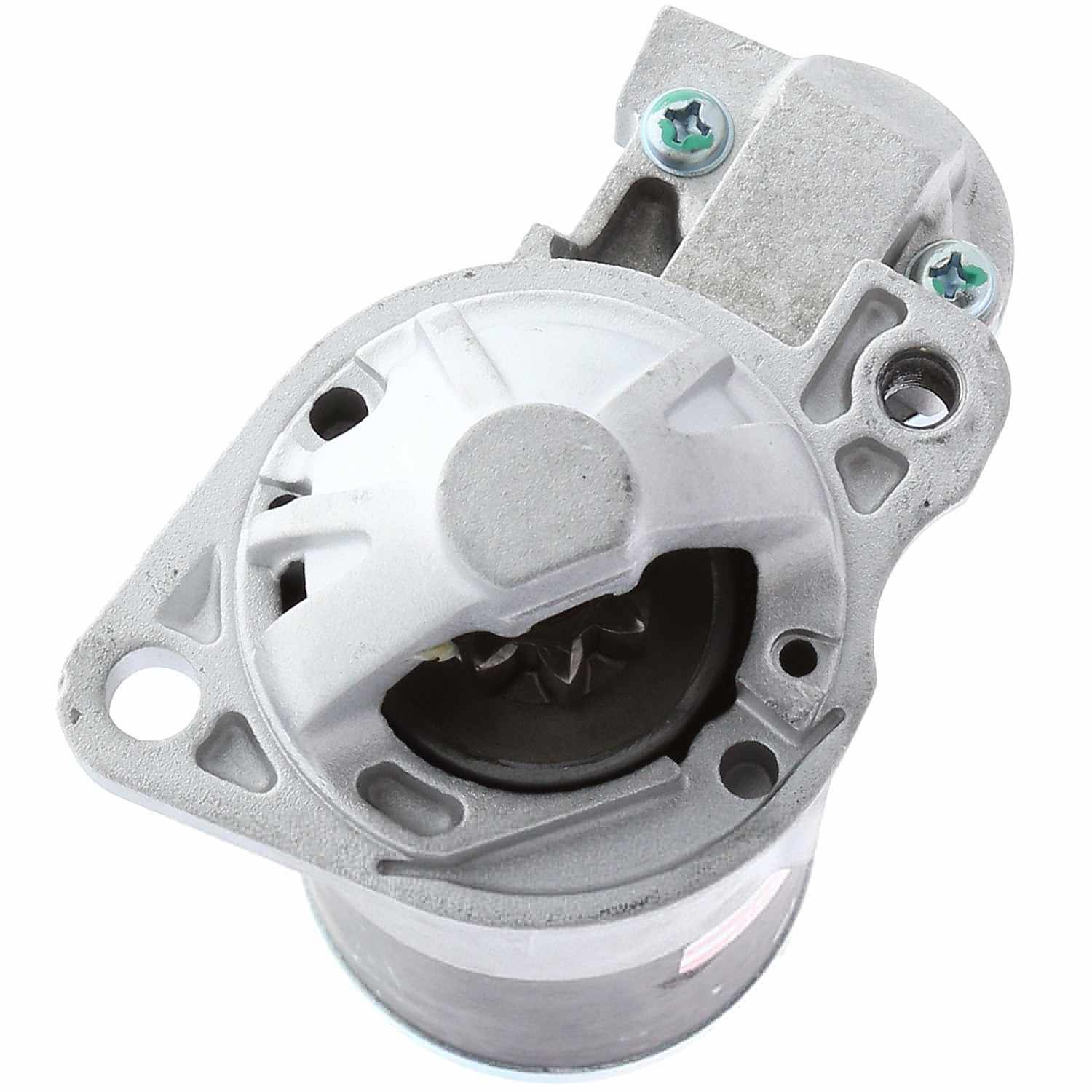 735-280-4212 - Image 3