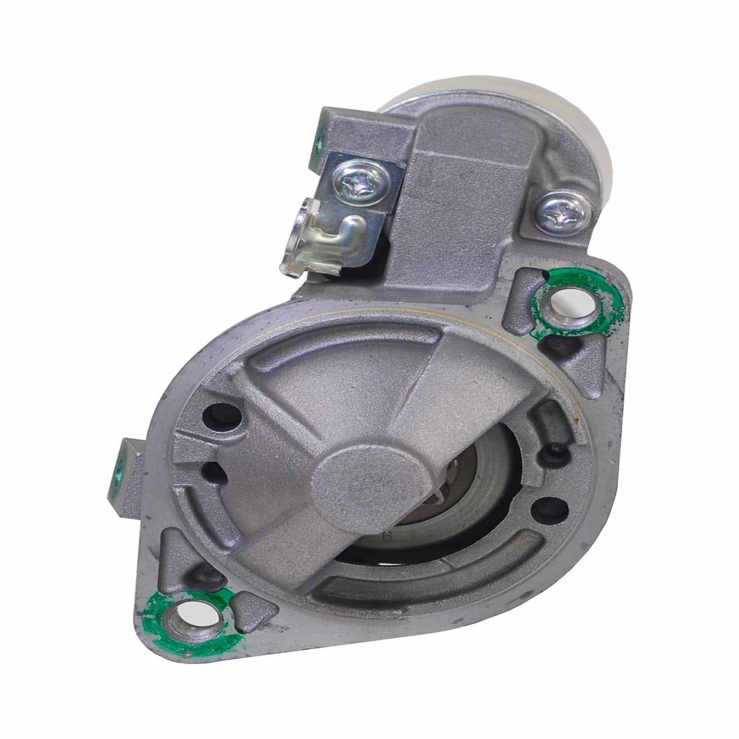 735-280-4213 - Image 4