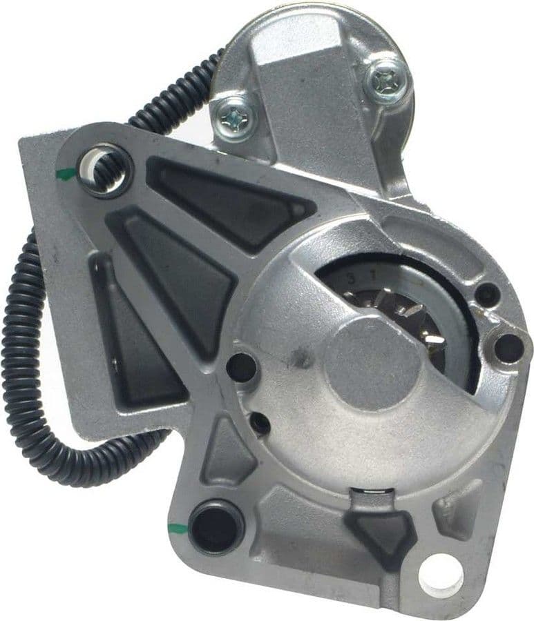 735-280-4214 - Image 1