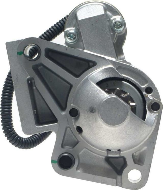 category-735-280-4214