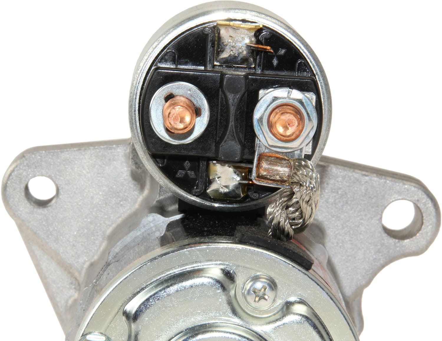 735-280-4227 - Image 2