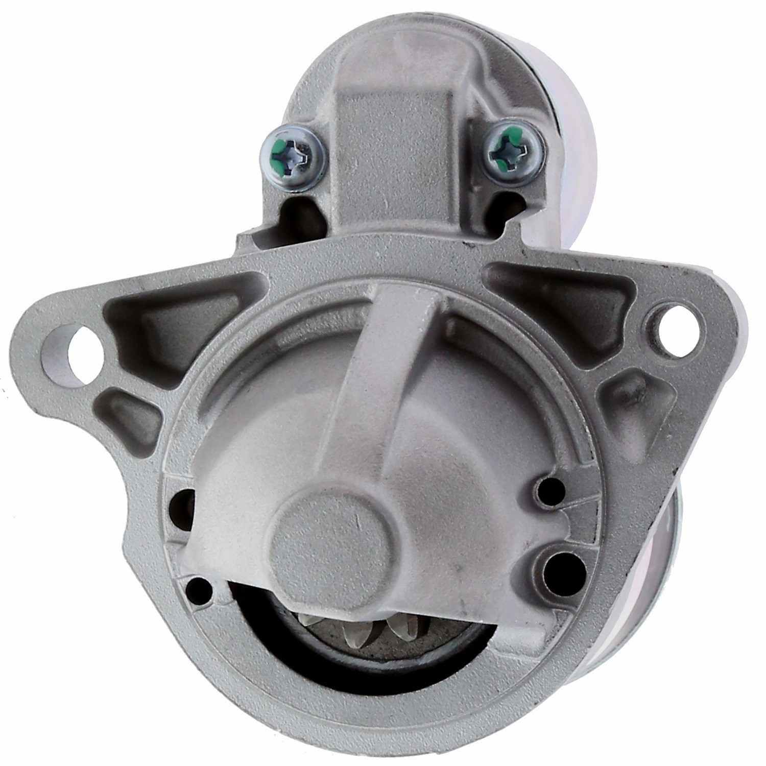 735-280-4227 - Image 4