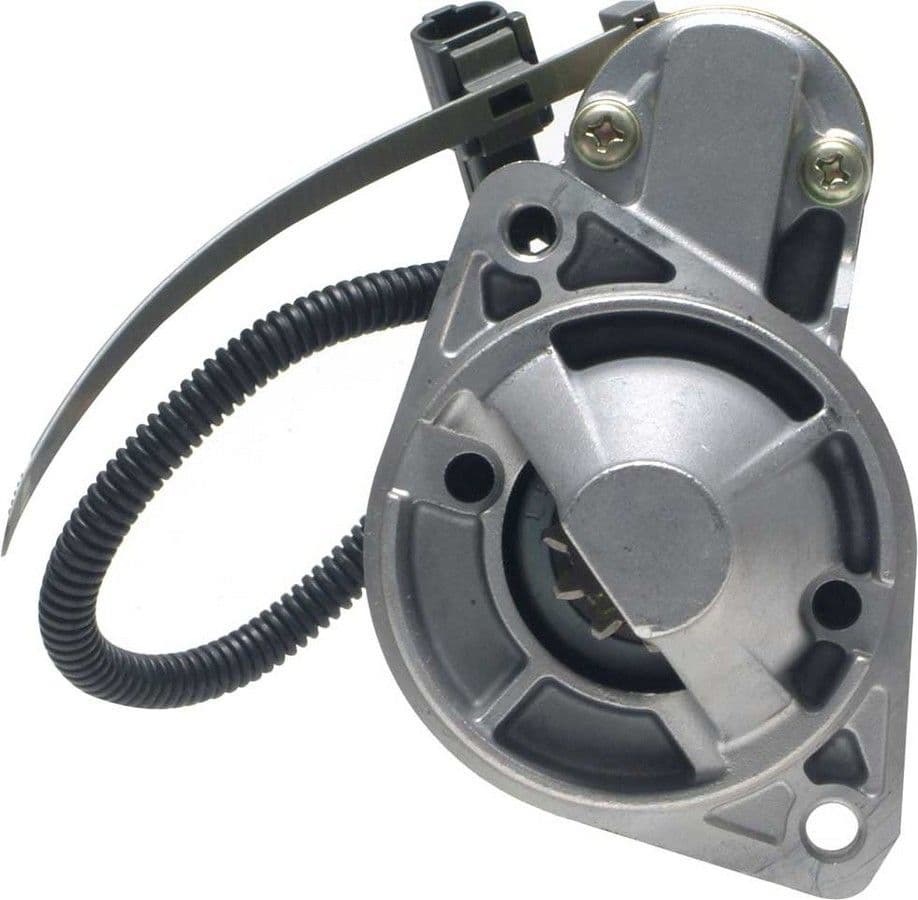 735-280-4229 - Image 2